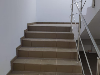 Фотография Аренда помещения свободного назначения, 4280 м² , МКАД, 2-й километр 9А  №23
