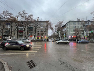 Фотография Аренда магазина, 76 м² , проспект Металлургов 19  №8