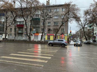 Фотография Аренда магазина, 76 м² , проспект Металлургов 19  №7