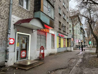 Фотография Аренда магазина, 76 м² , проспект Металлургов 19  №5