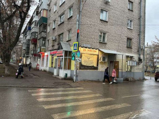 Фотография Аренда магазина, 76 м² , проспект Металлургов 19  №3