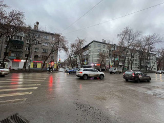 Фотография Аренда магазина, 76 м² , проспект Металлургов 19  №4