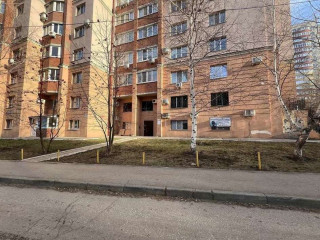 Фотография Продажа магазина, 180 м² , 6-я просека 155  №3