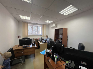 Фотография Продажа магазина, 180 м² , 6-я просека 155  №7