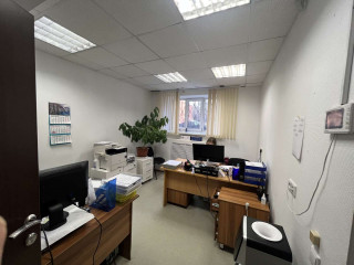 Фотография Продажа магазина, 180 м² , 6-я просека 155  №6