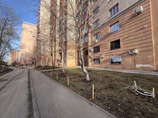 Фотография Продажа магазина, 180 м² , 6-я просека 155  №4