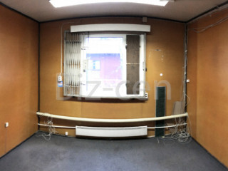 Аренда офиса 50 м² улица Свободы 103 