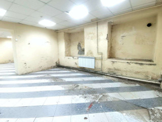 Фотография Аренда магазина, 98 м² , Университетская улица 57  №4