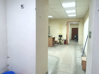 Фотография Аренда магазина, 98 м² , Университетская улица 57  №3