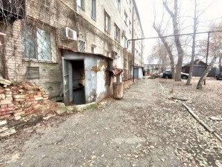 Фотография Аренда магазина, 98 м² , Университетская улица 57  №6