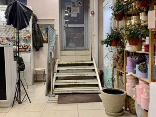 Фотография Продажа помещения свободного назначения, 95 м² , 4-я Тверская-Ямская улица 8/9  №5