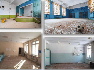 Фотография Продажа помещения свободного назначения, 1858 м² , Некрасовская улица 2  №7