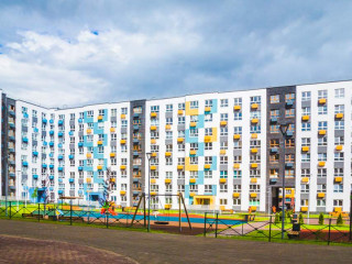 Фотография Аренда помещения свободного назначения, 67 м² , Романовская улица 11 №9 Фотография Аренда помещения свободного назначения, 67 м² , Романовская улица 11 №9