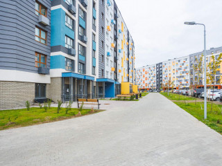Фотография Аренда помещения свободного назначения, 67 м² , Романовская улица 11 №7 Фотография Аренда помещения свободного назначения, 67 м² , Романовская улица 11 №7