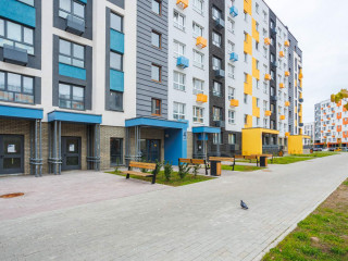 Фотография Аренда помещения свободного назначения, 67 м² , Романовская улица 11 №6 Фотография Аренда помещения свободного назначения, 67 м² , Романовская улица 11 №6
