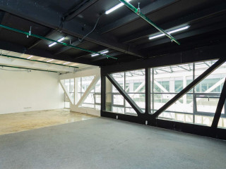 Фотография Аренда офиса, 120 м² , Павелецкая набережная 2с1  №5