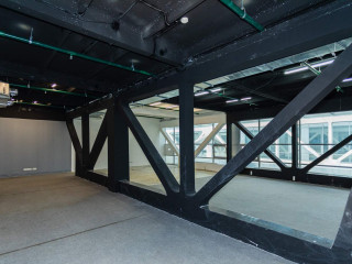 Фотография Аренда офиса, 120 м² , Павелецкая набережная 2с1  №6