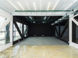 Фотография Аренда офиса, 120 м² , Павелецкая набережная 2с1  №2