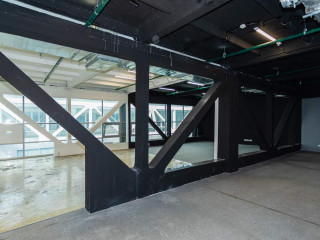 Фотография Аренда офиса, 120 м² , Павелецкая набережная 2с1  №7