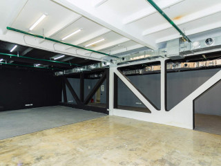Фотография Аренда офиса, 120 м² , Павелецкая набережная 2с1  №3