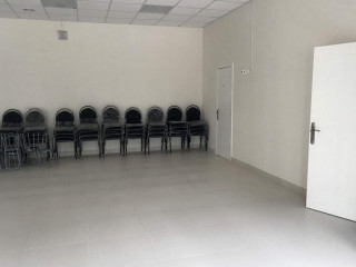 Фотография Продажа помещения свободного назначения, 1610 м² , улица Василия Ощепкова 4  №6