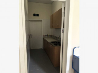 Фотография Продажа помещения свободного назначения, 1610 м² , улица Василия Ощепкова 4  №15