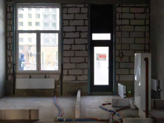 Фотография Аренда помещения свободного назначения, 128 м² , Александровская улица 4 №6 Фотография Аренда помещения свободного назначения, 128 м² , Александровская улица 4 №6