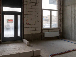 Фотография Аренда помещения свободного назначения, 128 м² , Александровская улица 4 №5 Фотография Аренда помещения свободного назначения, 128 м² , Александровская улица 4 №5