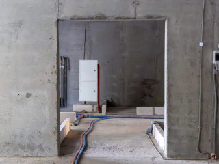 Фотография Аренда помещения свободного назначения, 128 м² , Александровская улица 4 №11 Фотография Аренда помещения свободного назначения, 128 м² , Александровская улица 4 №11