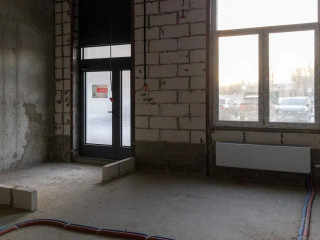 Фотография Аренда помещения свободного назначения, 128 м² , Александровская улица 4 №4 Фотография Аренда помещения свободного назначения, 128 м² , Александровская улица 4 №4