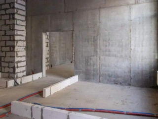 Фотография Аренда помещения свободного назначения, 128 м² , Александровская улица 4 №7 Фотография Аренда помещения свободного назначения, 128 м² , Александровская улица 4 №7
