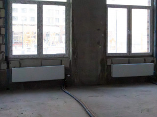Фотография Аренда помещения свободного назначения, 128 м² , Александровская улица 4 №10 Фотография Аренда помещения свободного назначения, 128 м² , Александровская улица 4 №10