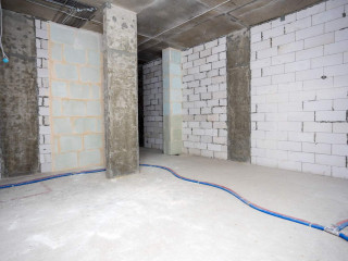 Фотография Аренда помещения свободного назначения, 78 м² , улица Сергея Жадобкина 5к2  №11