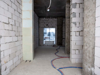 Фотография Аренда помещения свободного назначения, 78 м² , улица Сергея Жадобкина 5к2  №7