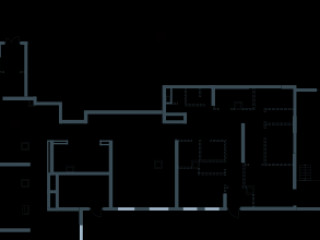 Фотография Аренда помещения свободного назначения, 427 м² , Александровская улица 4  №17