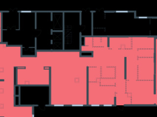 Фотография Аренда помещения свободного назначения, 427 м² , Александровская улица 4  №18