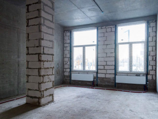 Фотография Аренда помещения свободного назначения, 427 м² , Александровская улица 4  №10
