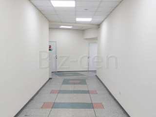 Фотография Аренда офиса, 15 м² , 1-я Мытищинская улица 3с1  №7