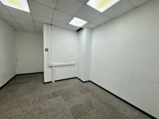 Фотография Аренда офиса, 90 м² , улица Земляной Вал 68/18с5  №7 Фотография Аренда офиса, 90 м² , улица Земляной Вал 68/18с5  №7