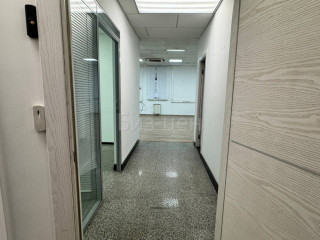 Фотография Аренда офиса, 90 м² , улица Земляной Вал 68/18с5  №3 Фотография Аренда офиса, 90 м² , улица Земляной Вал 68/18с5  №3