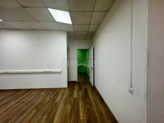 Фотография Аренда офиса, 90 м² , улица Земляной Вал 68/18с5  №16 Фотография Аренда офиса, 90 м² , улица Земляной Вал 68/18с5  №16