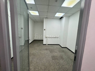 Фотография Аренда офиса, 90 м² , улица Земляной Вал 68/18с5  №8 Фотография Аренда офиса, 90 м² , улица Земляной Вал 68/18с5  №8