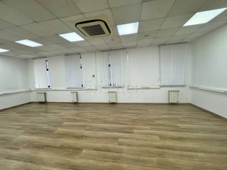 Фотография Аренда офиса, 90 м² , улица Земляной Вал 68/18с5  №14 Фотография Аренда офиса, 90 м² , улица Земляной Вал 68/18с5  №14