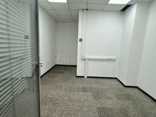 Фотография Аренда офиса, 90 м² , улица Земляной Вал 68/18с5  №6 Фотография Аренда офиса, 90 м² , улица Земляной Вал 68/18с5  №6