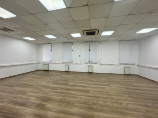 Фотография Аренда офиса, 90 м² , улица Земляной Вал 68/18с5  №11 Фотография Аренда офиса, 90 м² , улица Земляной Вал 68/18с5  №11