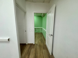 Фотография Аренда офиса, 90 м² , улица Земляной Вал 68/18с5  №15 Фотография Аренда офиса, 90 м² , улица Земляной Вал 68/18с5  №15