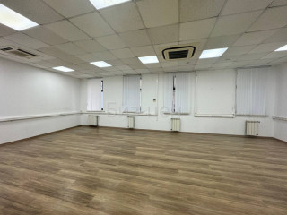 Аренда офиса 90 м² улица Земляной Вал 68/18с5