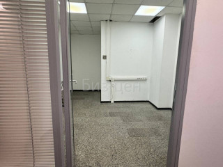 Фотография Аренда офиса, 90 м² , улица Земляной Вал 68/18с5  №4 Фотография Аренда офиса, 90 м² , улица Земляной Вал 68/18с5  №4