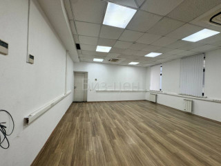 Фотография Аренда офиса, 90 м² , улица Земляной Вал 68/18с5  №10 Фотография Аренда офиса, 90 м² , улица Земляной Вал 68/18с5  №10