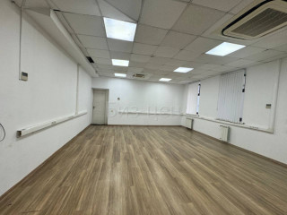 Фотография Аренда офиса, 90 м² , улица Земляной Вал 68/18с5  №12 Фотография Аренда офиса, 90 м² , улица Земляной Вал 68/18с5  №12